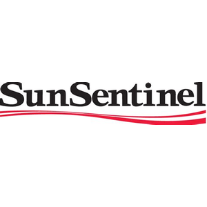 Sun Sentinel